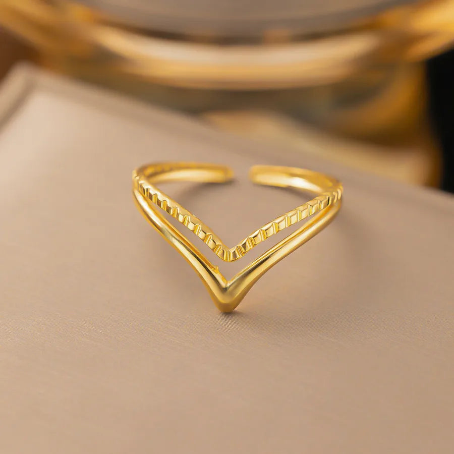 /product/2024/8/4/1820170117884022784.jpg