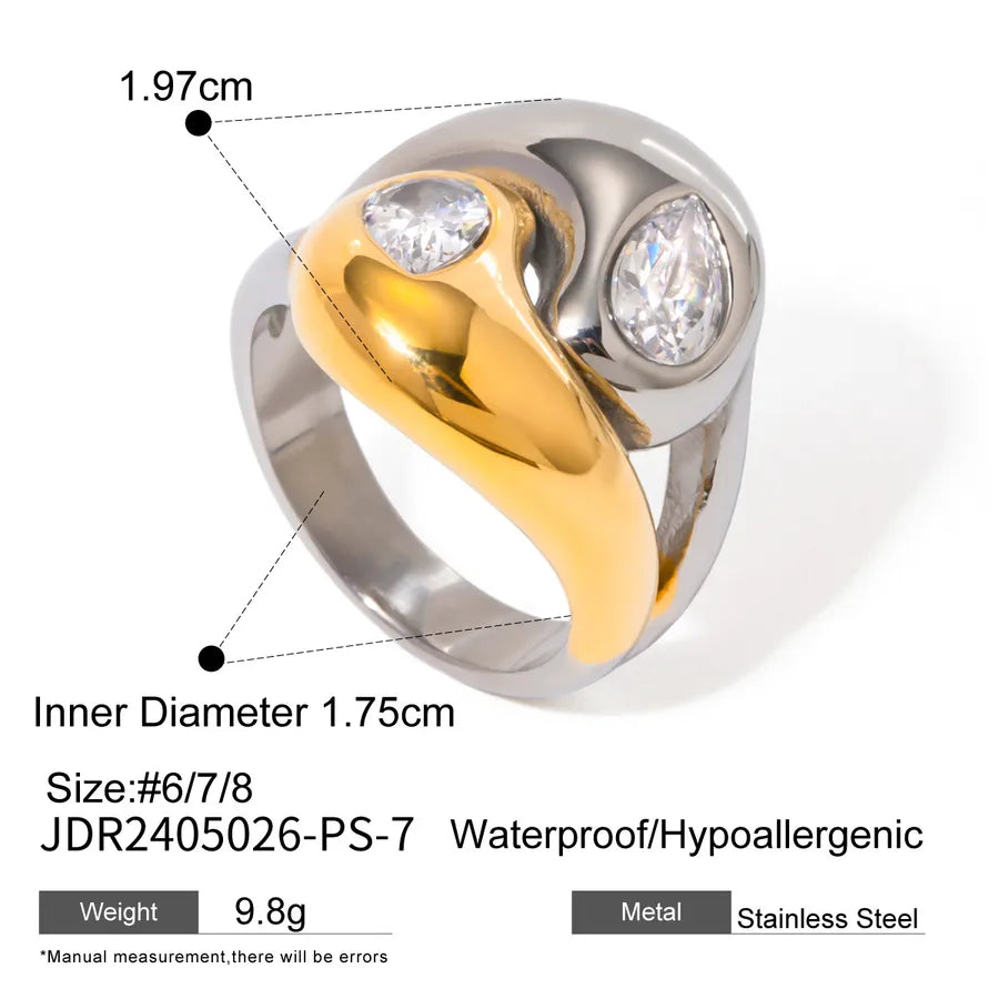 product/2024/8/20/1825732619418079232.jpg