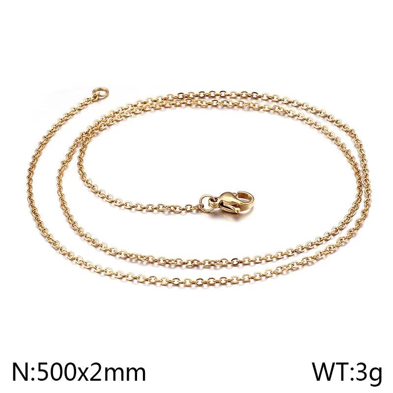 /product/2025/5/7/1920027183401799680.jpg