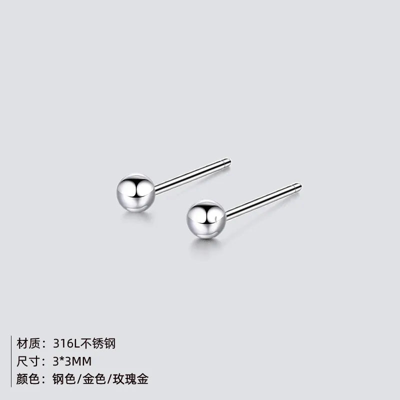 product/2020/6/4/1268433530493472768.jpg
