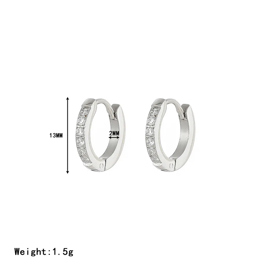 product/2023/9/27/1706934225334308864.jpg