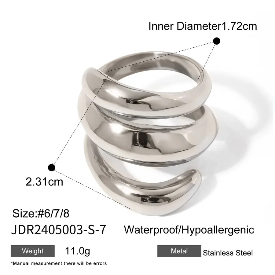 /product/2024/6/24/1805119178185773056.jpg