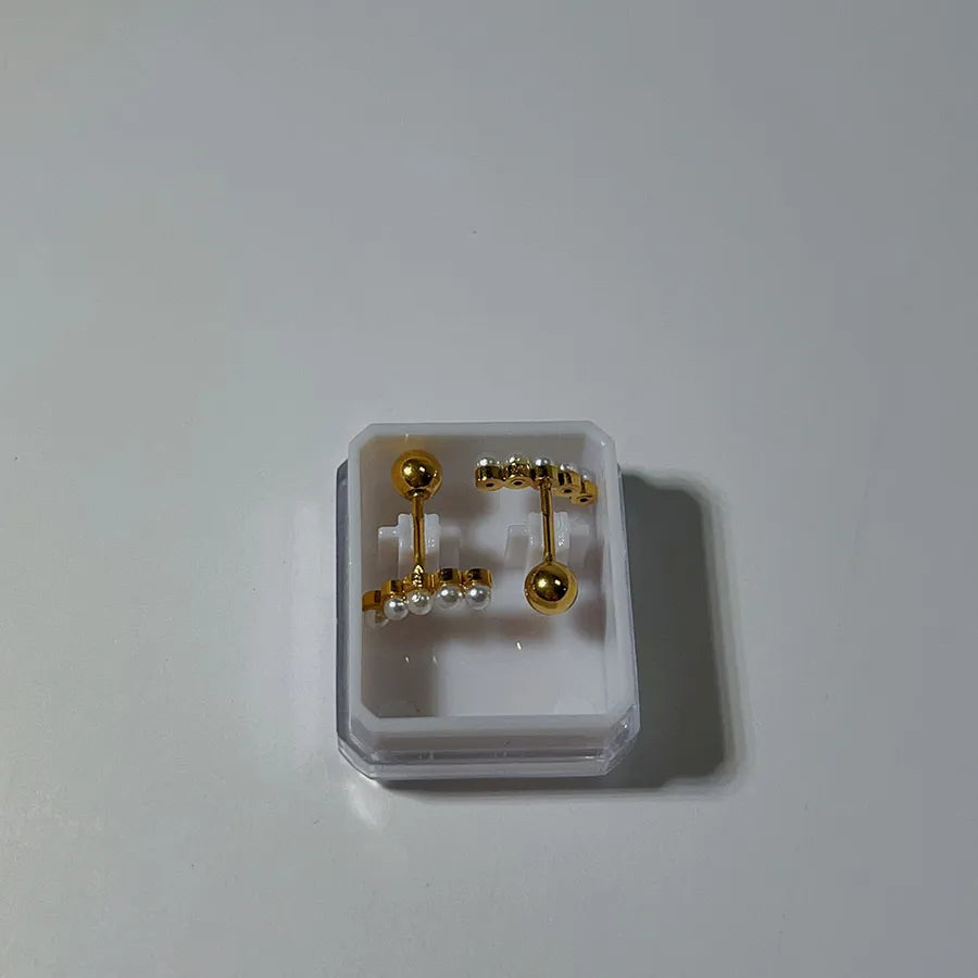 product/infringement/2024/3/16/1768906772384587776.jpg
