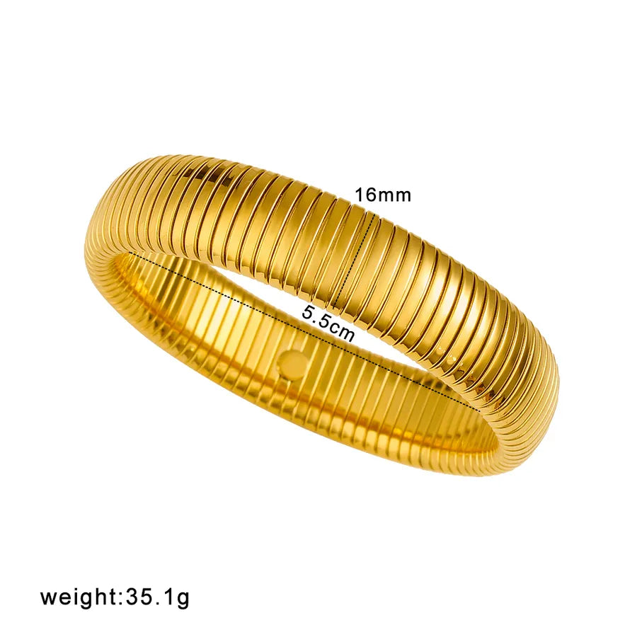/product/2025/5/13/1922129785031626752.jpg