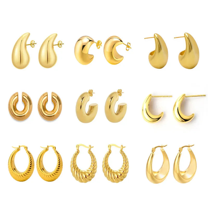 product/2023/7/10/1678329442499432448.jpg