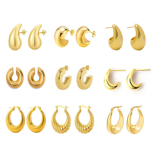 product/2023/7/10/1678329442499432448.jpg