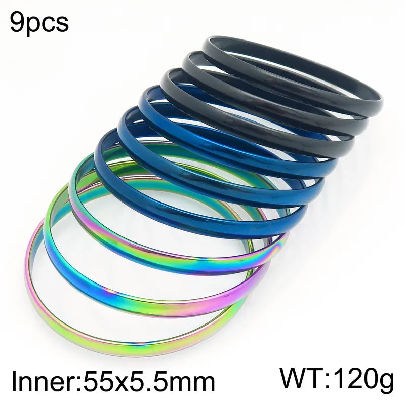 /product/2026/7/2/2072584098865614848.jpg