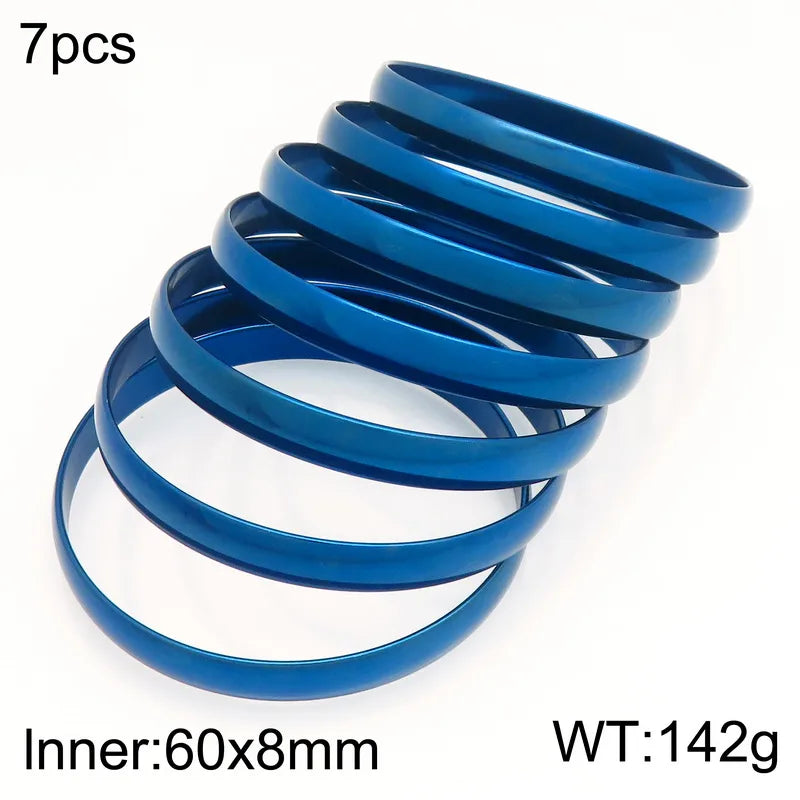 /product/2026/7/2/2072587401477361664.jpg