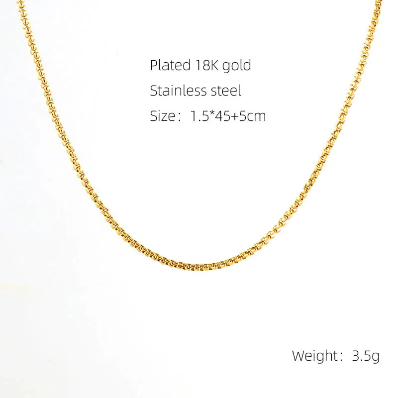 /product/2023/5/5/1654334164855558144.jpg