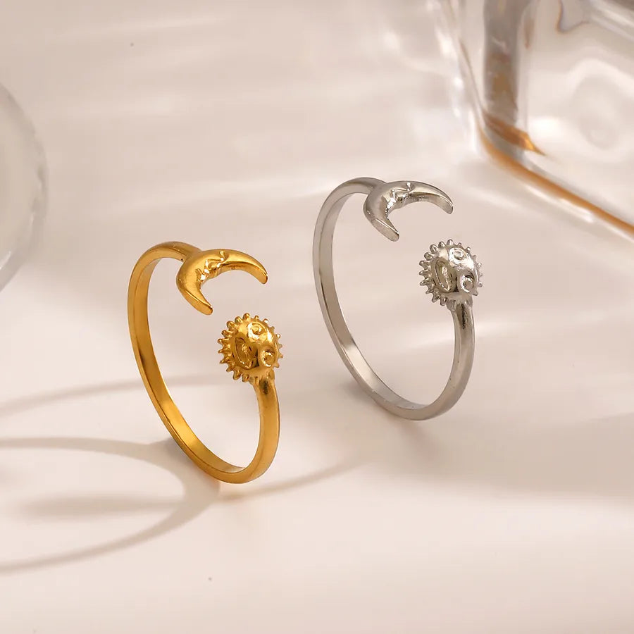 product/2024/9/30/1840754655966138368.jpg