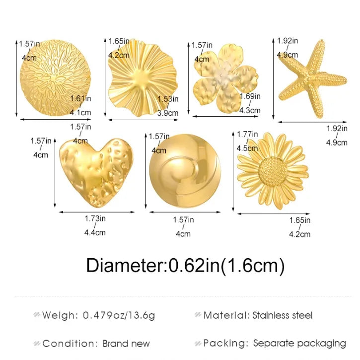 product/2024/6/12/1800804657161965568.png
