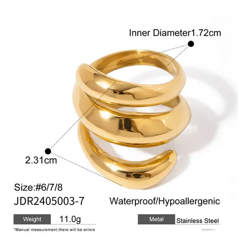 product/2024/6/25/1805410137771479040.png