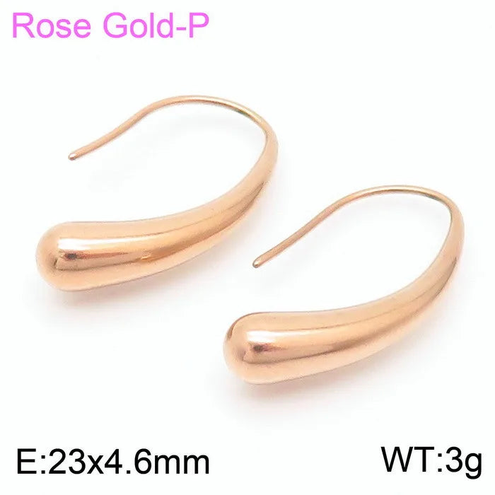 /product/2023/8/23/1694261668621717504.jpg