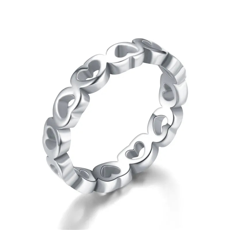 product/2021/8/5/1423157873038462976.jpg