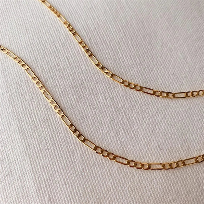 product/2021/7/1/1410439747578499072.jpg