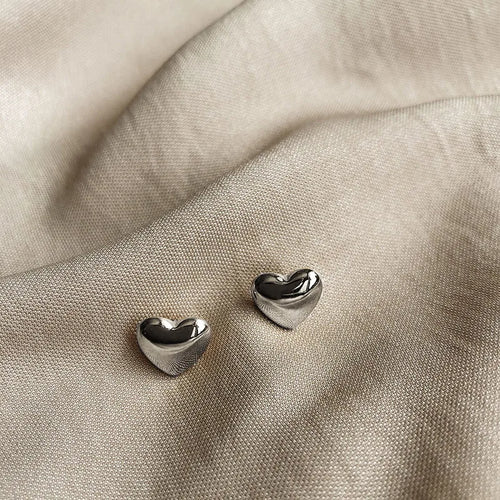product/2023/1/3/1610075339839639552.jpg