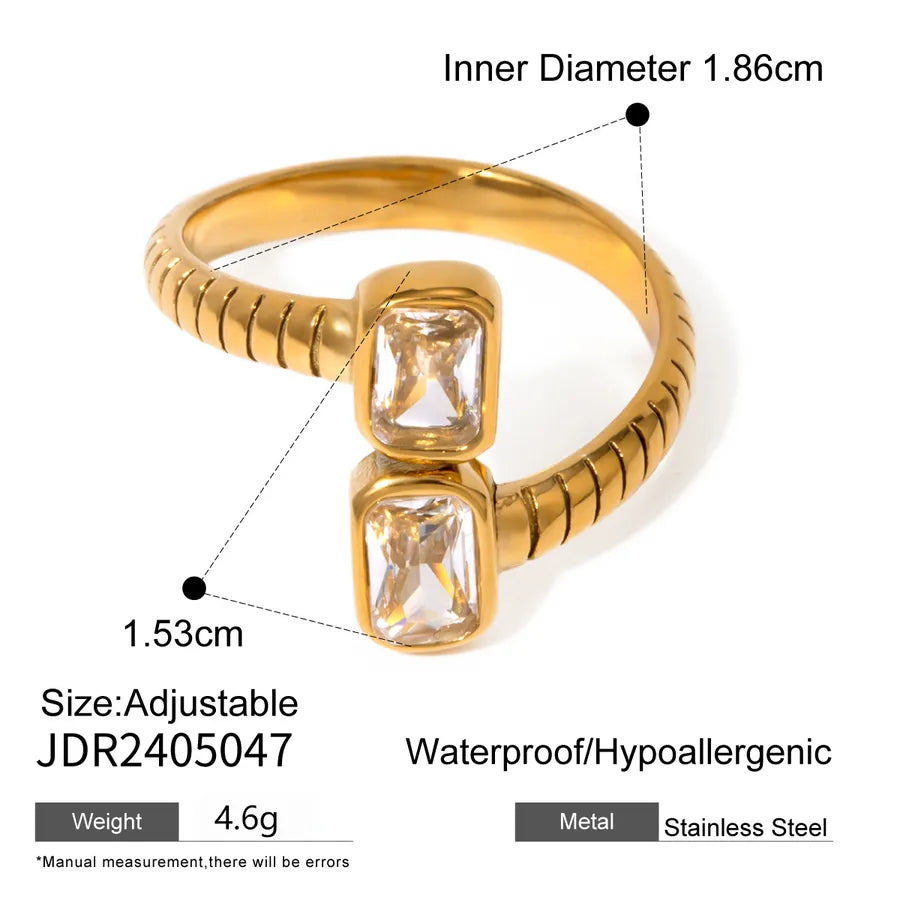 /product/2024/12/7/1865300739933474816.jpg