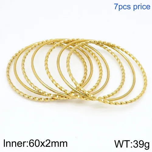 /product/2023/8/30/1696783693194072064.jpg