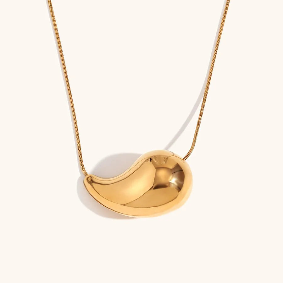 product/2023/8/15/1691353713425387520.jpg