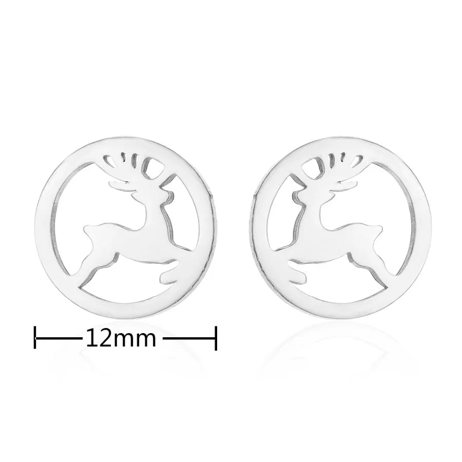 product/2022/9/26/1574208796891418624.jpg