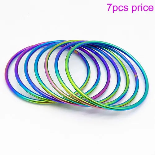 /product/2023/8/7/1688487591600590848.jpg