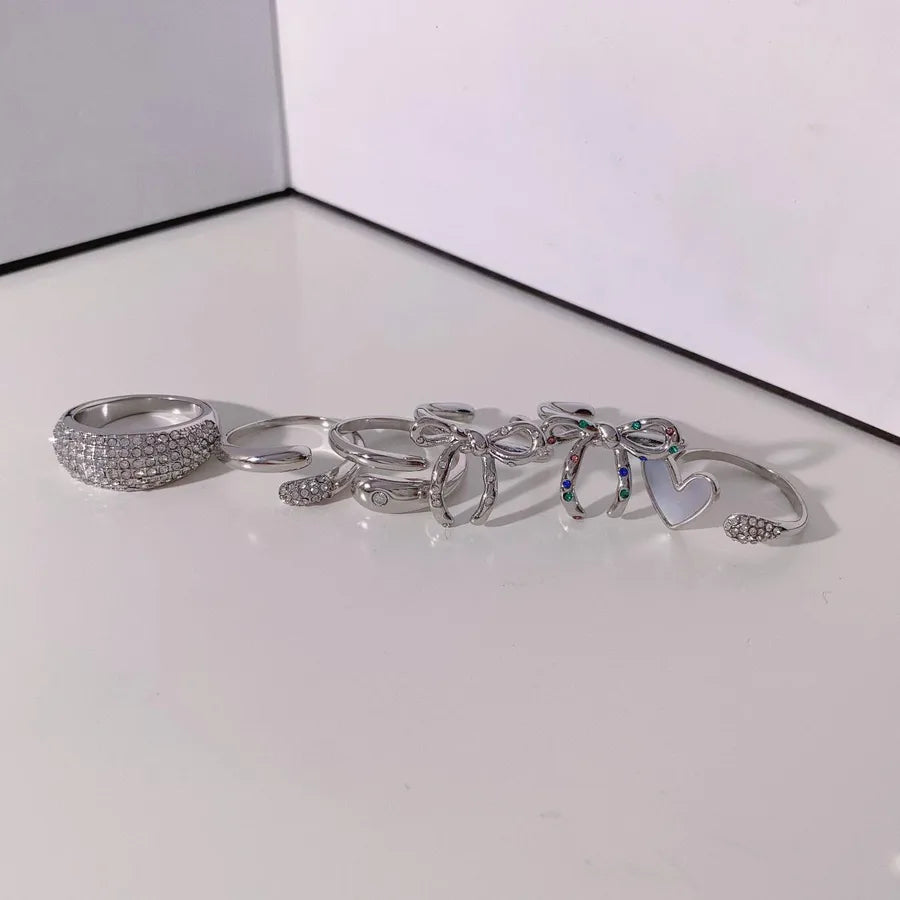 product/2024/7/4/1808668882353917952.jpg