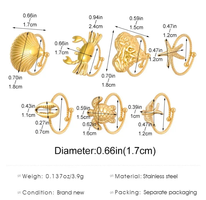 product/2024/6/18/1802990002267885568.png