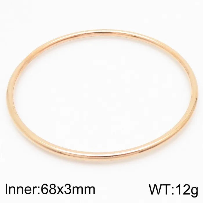 /product/2023/9/14/1702219147628384256.jpg