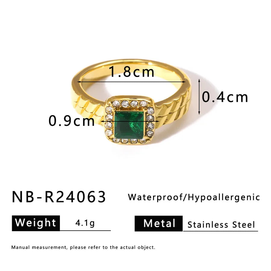 /product/2025/3/9/1898631368737427456.jpg