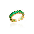 /product/2024/7/24/1815958632739770368.jpg