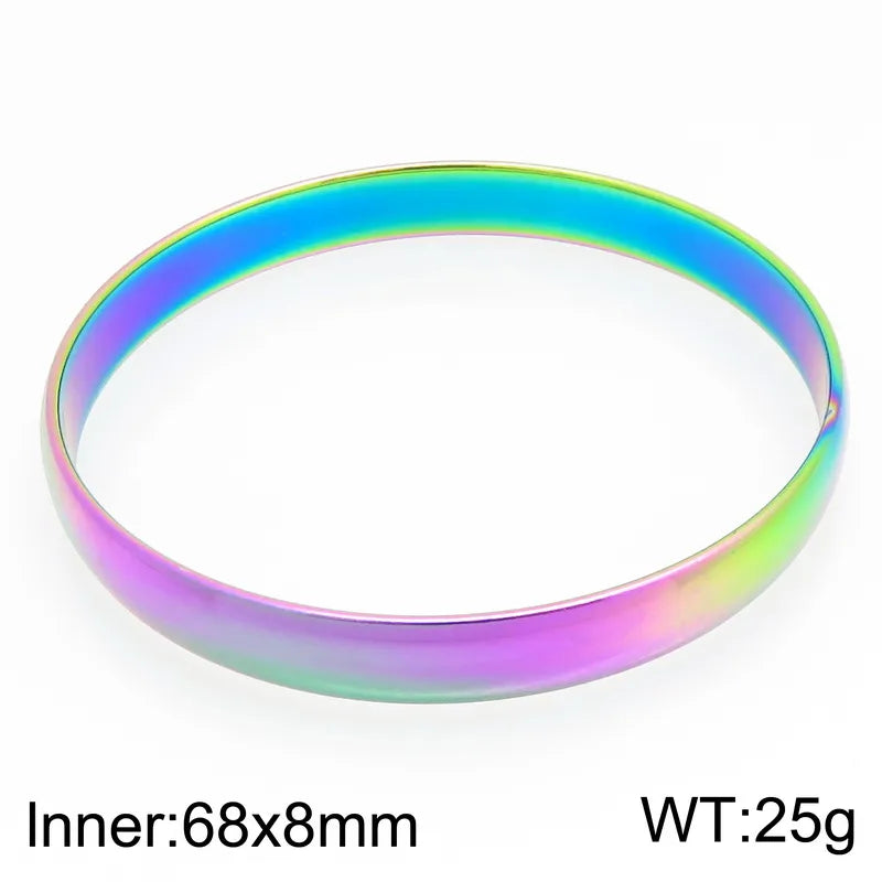/product/2026/7/2/2072587949270241280.jpg