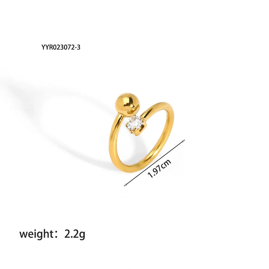 /product/2023/7/28/1684734807139028992.jpg