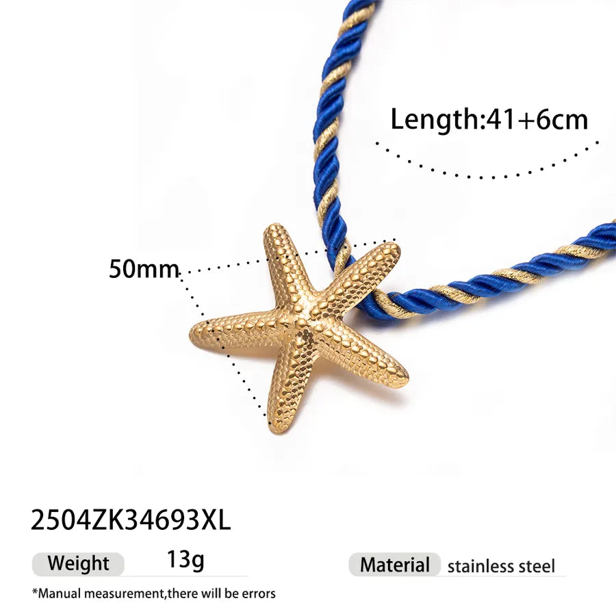 /product/2025/4/3/1907768246954758144.png