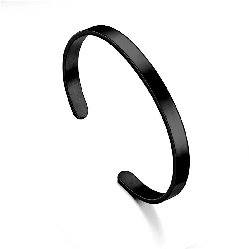 product/2022/4/8/1512250097893773312.jpg