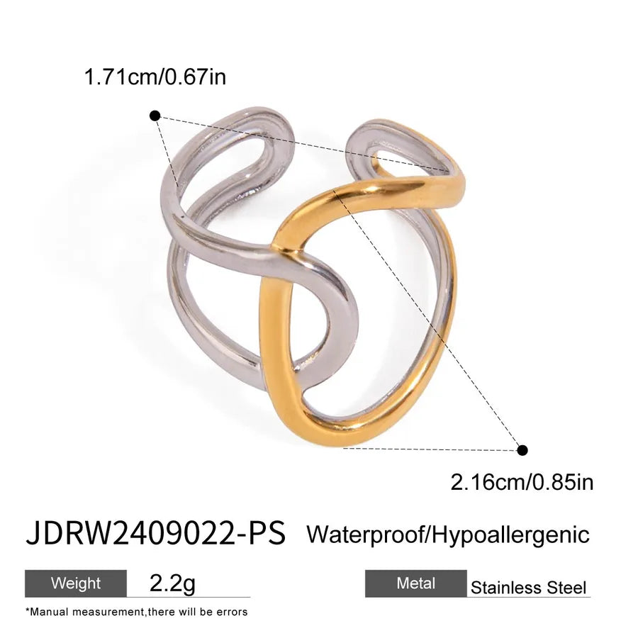 /product/2025/2/26/1894567279681736704.jpg