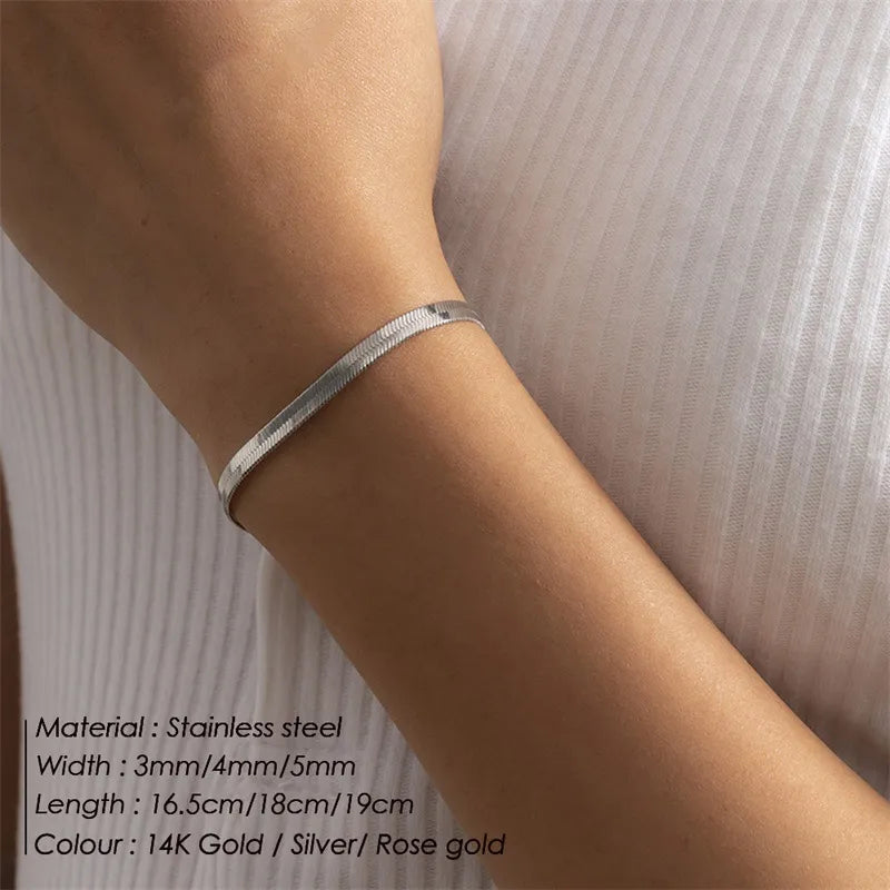 product/2021/7/15/1415473750702428160.jpg