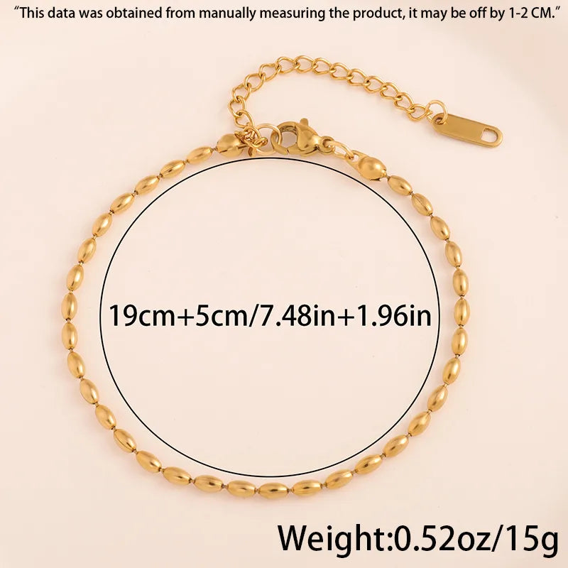product/2024/7/5/1809139283039227904.jpg