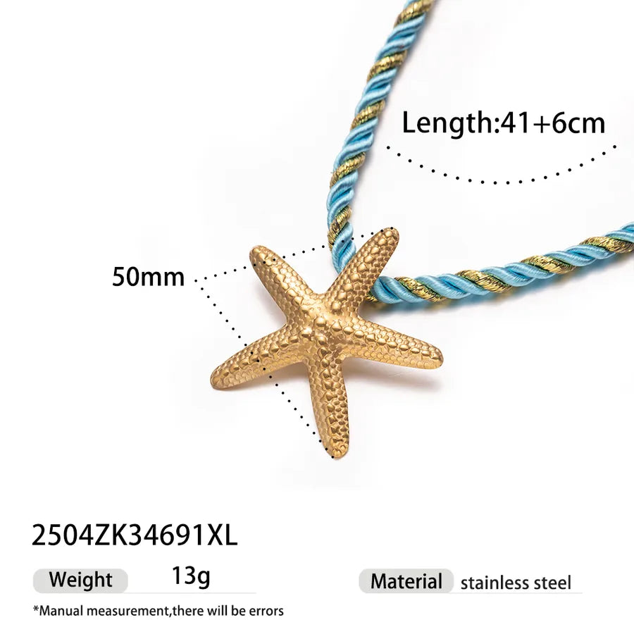 /product/2025/4/3/1907768226335559680.png