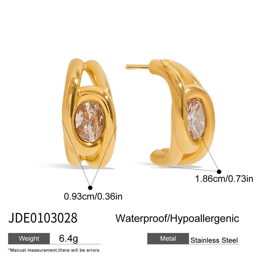 /product/2025/5/23/1925744922133139456.jpg