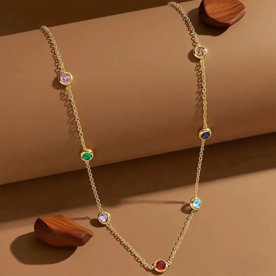 /product/2025/10/20/1980192948721160192.jpg