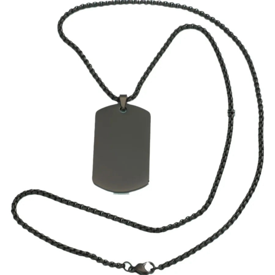 product/2023/9/22/1705059330660896768.jpg