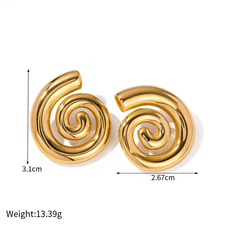 product/2023/10/28/1718095234677739520.jpg