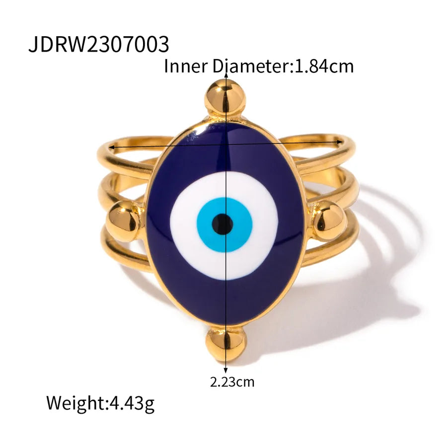 /product/2023/8/16/1691645104734998528.jpg