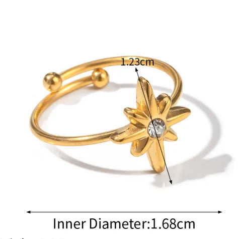 product/2026/5/19/2056652449669844992.png