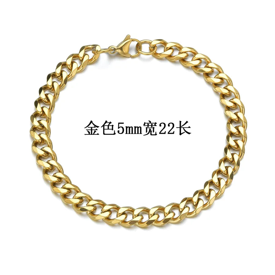 /product/2023/3/30/1641412925719711744.jpg