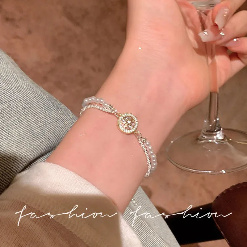 /product/2026/7/25/2080983147251634176.jpg
