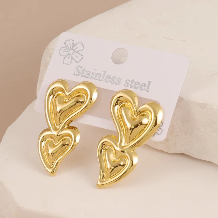 /product/2026/3/6/2029815783001034752.jpg
