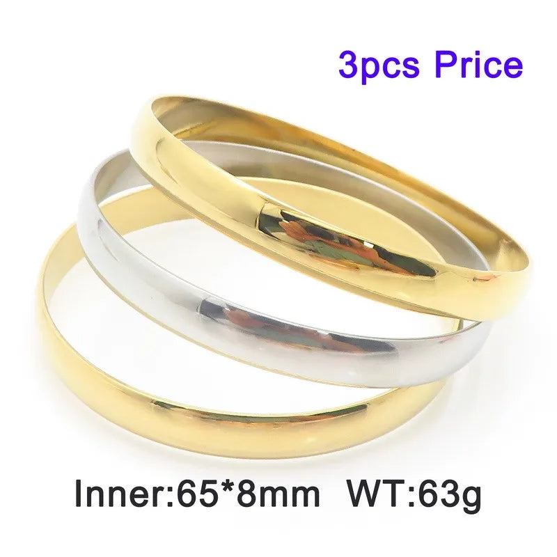 /product/2024/9/5/1831602556409876480.jpg