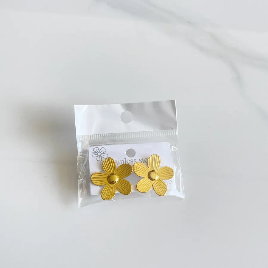 /product/2025/10/28/1983015302757224448.jpg