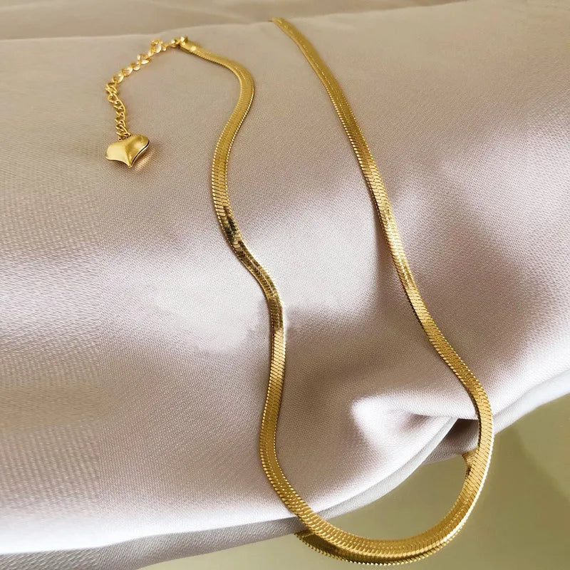 product/2022/10/21/1583271028963020800.jpg